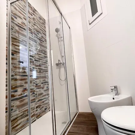 Apartment Liana 10 Lignano Sabbiadoro