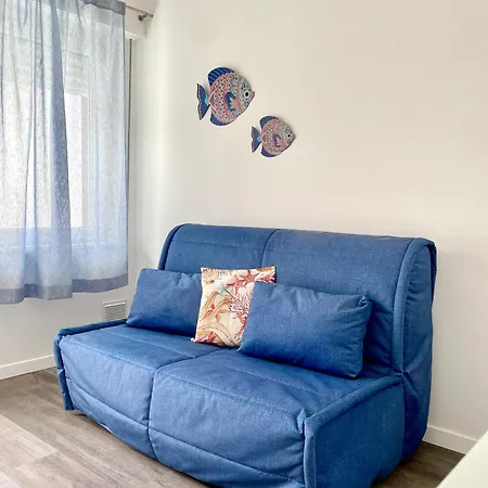 Liana 10 * Lignano Sabbiadoro