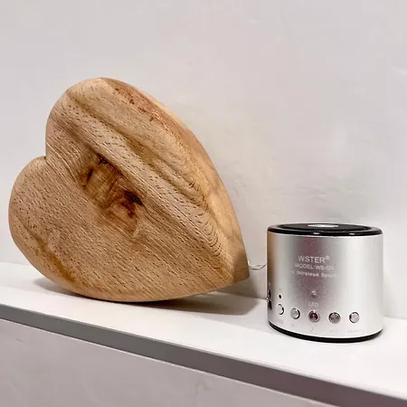 Апартаменты Liana 10 Линьяно-Саббьядоро