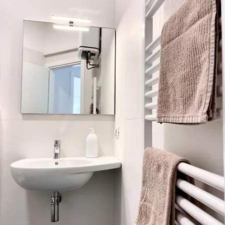 Liana 10 Lignano Sabbiadoro