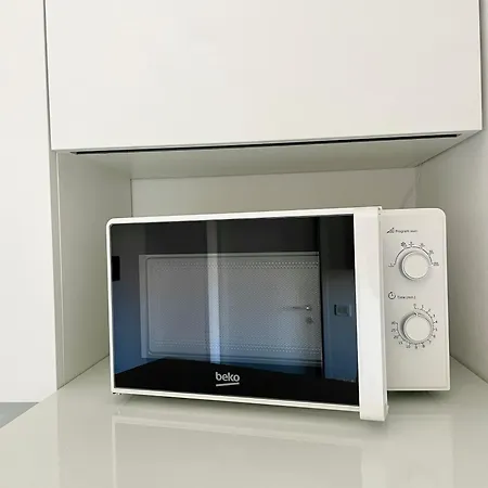 Lägenhet Liana 10 Lignano Sabbiadoro