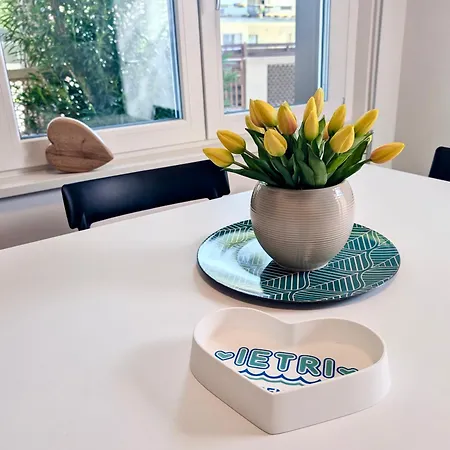 Liana 10 * Lignano Sabbiadoro