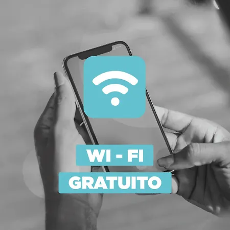 Liana 10 Апартаменты *